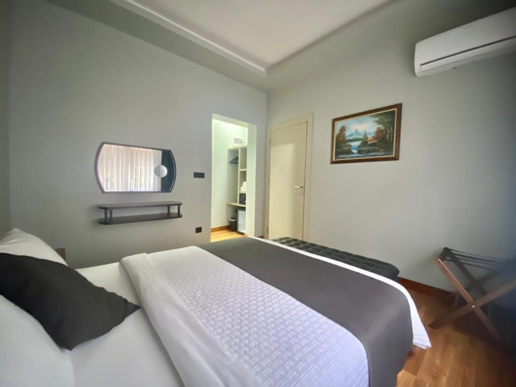 sahar sultan hotel Istanbul Bagian luar foto